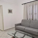 Lägenhet House Centro Storico Bonfatto *
