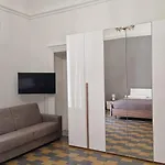 House Centro Storico Bonfatto Catania