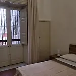 House Centro Storico Bonfatto * Catania