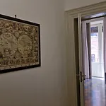 House Centro Storico Bonfatto