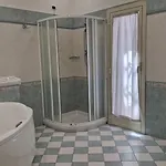 Lägenhet House Centro Storico Bonfatto *