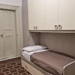 House Centro Storico Bonfatto Lägenhet Catania