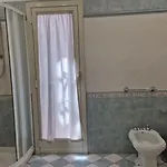Lägenhet House Centro Storico Bonfatto *
