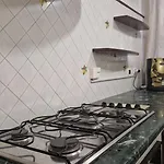 House Centro Storico Bonfatto Lägenhet Catania